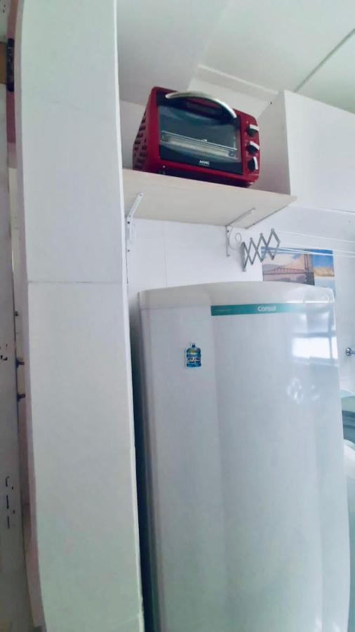 Aparts Ilha Centro-Casa 2 Qtos E Casa 1 Qto Mezanino Florianópolis Zewnętrze zdjęcie